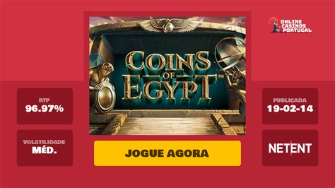 Jogar Wrath Of Egypt com Dinheiro Real